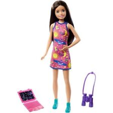 Barbie space discovery for sale  Hattiesburg