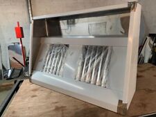 Commercial kitchen stainless for sale  WILLENHALL