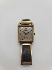 Relógio vintage Longines comprar usado  Enviando para Brazil