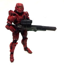 Mcfarlane halo spartan for sale  MOTHERWELL