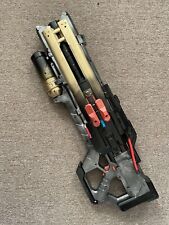 Modded soldier nerf for sale  Dayton