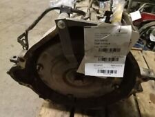 Ford automatic transmission for sale  Saint Paul