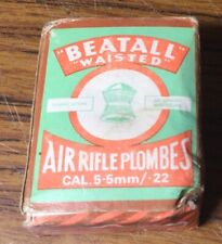 Vintage beatall waisted for sale  LETCHWORTH GARDEN CITY