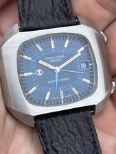 montre favre leuba d'occasion montre favre leuba d'occasion Gouvieux