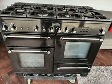 Rangemaster professional plus for sale  SITTINGBOURNE