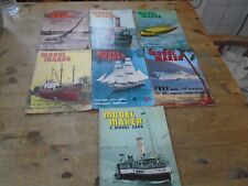 Model maker magazine for sale  PURLEY