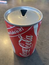 coke dose gebraucht kaufen  Stemwede