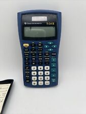 Texas instruments multiview for sale  Shakopee