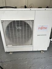 Fujitsu air conditioning for sale  SEVENOAKS