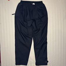 Nike golf pants for sale  Eugene