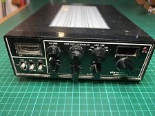 Ham radio radio for sale  CAMPBELTOWN