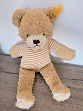 Steiff 230004 teddy gebraucht kaufen  Berlin