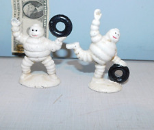 Michelin men man for sale  Adrian