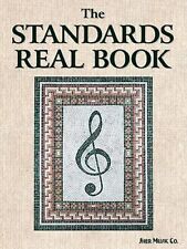 Standards real book for sale  Carlstadt