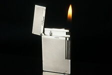 Dupont vintage lighter for sale  Shipping to Ireland