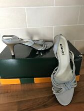 Ladies esino light for sale  DONCASTER