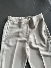 ankle grazer trousers for sale  NEWARK