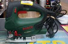 Bosch pst 800 for sale  BLACKPOOL