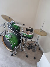 Pearl export elx for sale  COLEFORD