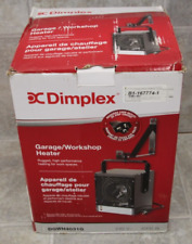 Dimplex dgwh4031g 4000 for sale  Columbus