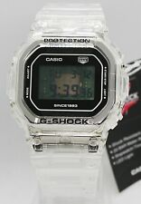 Casio shock herrenuhr gebraucht kaufen  Hagen