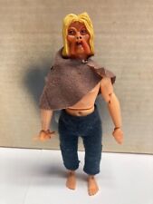 Tomland mutant morlock for sale  Liberty