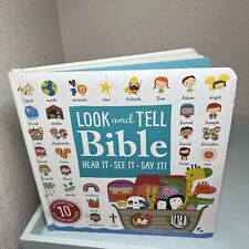 Hardcover board book for sale  Gig Harbor