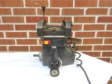 Used, CRAFTSMAN RADIAL ARM SAW MOTOR ASSEMBLY for sale  Shipping to South Africa