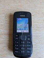 Nokia 113 phone for sale  LITTLEHAMPTON