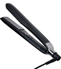 Ghd platinum styler for sale  Kingwood