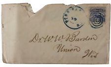 19th century penn for sale  New Windsor