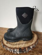 womens muck boots for sale  Dayton
