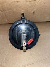 Cleveland Controls Blower Prover Switch 197769-000 for sale  Shipping to South Africa