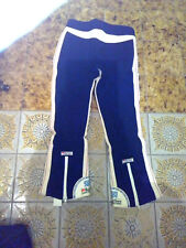 Pantaloni sci vintage usato  Pesaro