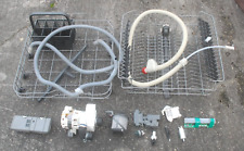AEG DISHWASHER FAVORIT UNKOWN MODEL SPARES SOLD INDIVID, SEE DESCRIPTION SECTION for sale  Shipping to South Africa