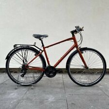 Ridgeback speed large for sale  LONDON