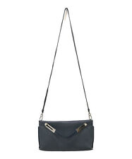 Loewe navy grained for sale  Shipping to United Kingdom