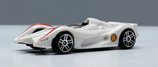 SPEED RACER MACH 6 - HOT WHEELS comprar usado  Enviando para Brazil