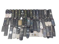 Lot remote control for sale  Gonzales
