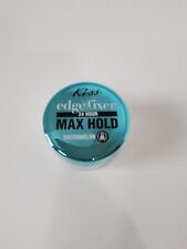 KISS Edge fixador colado fixação máxima 1 oz (melancia), usado comprar usado  Enviando para Brazil