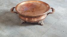 French antique copper d'occasion  Wasselonne