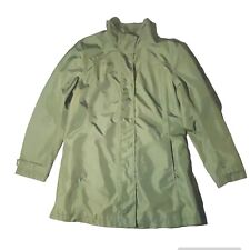 jacket rain coat woman for sale  Seattle