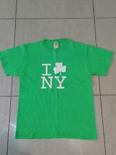 Love new york for sale  LONDONDERRY