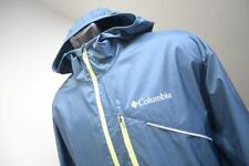 Columbia rain jacket for sale  Acworth