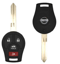 New remote key for sale  Englishtown