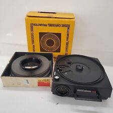 Kodak carousel 750h for sale  Seattle