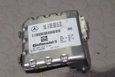 Mercedes w204 c220 gebraucht kaufen  Langweid a.Lech