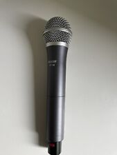 Mikrofon kabellos gebraucht kaufen  Königsbrunn