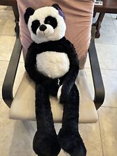 Kellytoy jumbo panda for sale  Las Vegas
