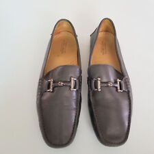 Men dress shoes for sale  Bradenton